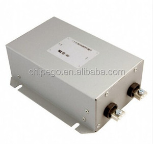 <span class=keywords><strong>AVR</strong></span> D350 ICs Elektronische Komponente
