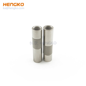 Temperatura <span class=keywords><strong>dht11</strong></span> digital e <span class=keywords><strong>sensor</strong></span> de umidade