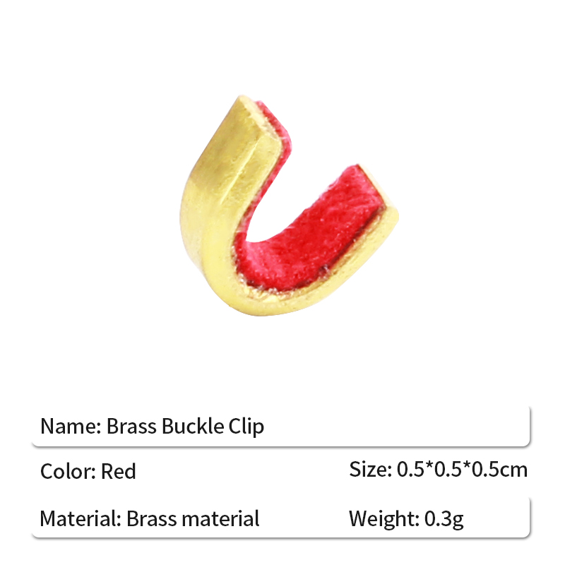 SP-DS711-Red
