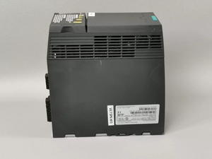 Новый 6SL3210-1KE14-3UF2 6SL3055-0AA00-5AA3 6SL3120-1TE26-0AC0, приводной модуль для промышленной автоматизации, инвертор управления движением - Product Image 2