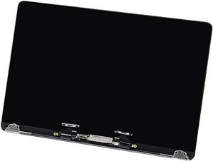 MacBook Pro A1989 A2159 A2289 A2251 Retina için ekran değiştirme 13.3 "LCD LED ekran Digitizer meclisi paneli EMC 3214 3358 - Product Image 3