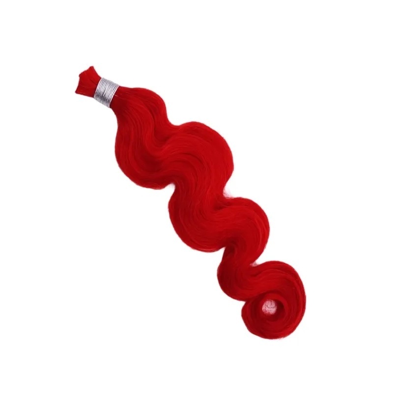 #Rosso