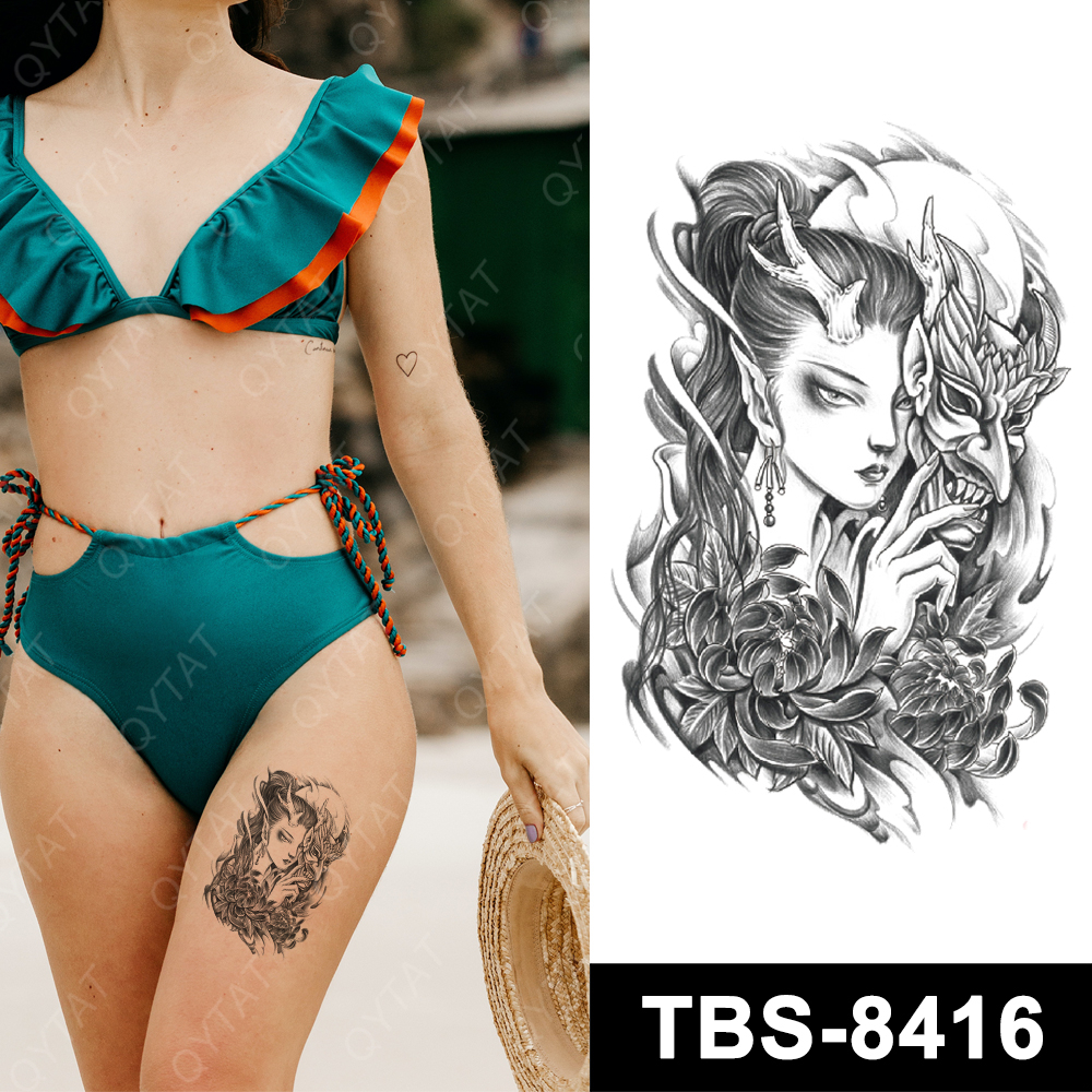 TBS-8416