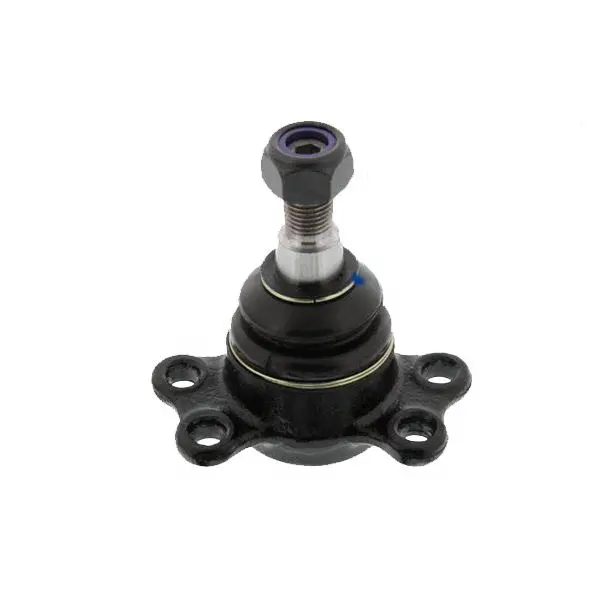 Auto Suspension Systems Ball Joint 6132-03335 For Auto Car