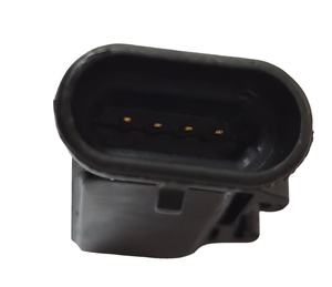High Quality Motorcycle Pressure <strong>Sensor</strong> for <strong>Delphi</strong> Bosch System Pressure <strong>Sensor</strong> - Product Image 4
