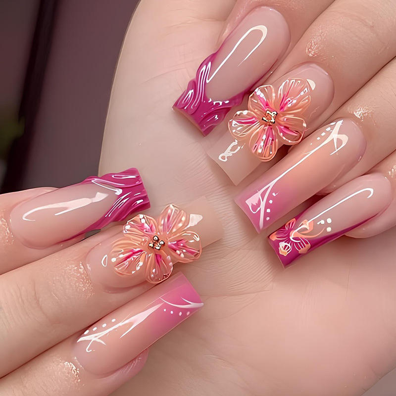 BZ1822มีทั้งรูปร่างหน้าตาและสติปัญญา