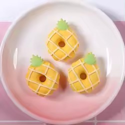 Piña