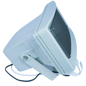 OBT-NP313 50 Вт Профессиональный Ip-потолочный динамик, Интернет-система громкой связи, Ip-динамик - Product Image 6