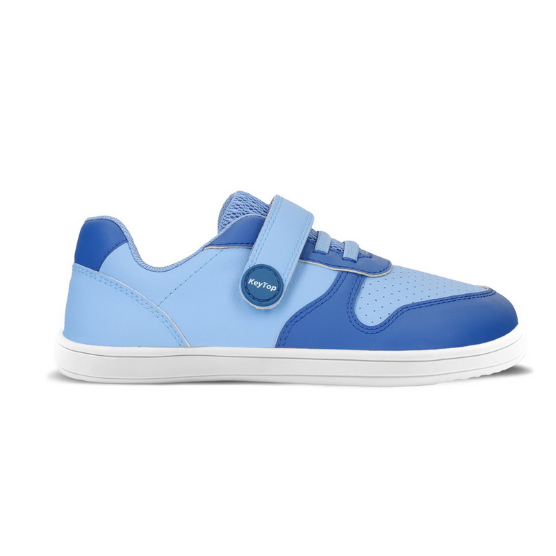 Blu