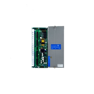 Neuzugang C200 SYSTEM FC 19-ZOLL-RACK BGTE REDUNDANT Input Output Module für industrielle Steuer platinen mit bestem Service - Product Image 6