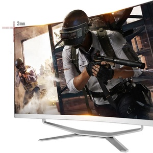 Ordenador de sobremesa i7 todo en uno, 24 pulgadas, 27 pulgadas, 1920x1080 HD, i3, i5, i7, todo en uno, con wi-fi - Product Image 6