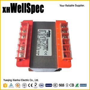 12 0 12 Volt Transformator 12 V Gleichstrom transformator 30 Ampere - Product Image 3