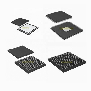 NodeMcu Lua WIFI V3 Entwicklung des Internets der Dinge ESP8266 Serial Port Wifi-Modul - Product Image 5