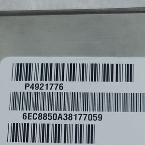 New <strong>Condition</strong> for Cummins QSB6.7 Engine <strong>Computer</strong> Board <strong>Control</strong> Module Electronic <strong>Control</strong> Module 4921776 Construction Machinery - Product Image 5