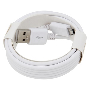 Cáp Dữ Liệu Micro <span class=keywords><strong>USB</strong></span> 2A 2M Dây Sạc Nhanh V8 Microusb Cho Huawei Samsung Xiaomi Phụ Kiện Điện Thoại Di Động Android - Product Image 3