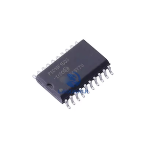 Mikrodenetleyici çip PIC16F1509-I/SO PIC16F720-I/SO PIC16F785 pic1659 59 PIC16F1507 PIC16F1508 SOP-20 - Product Image 1