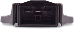 Yeni motosiklet ATV UTV kar araci voltaj regülatörü doğrultucu Honda CB 250 400 CBR 600 900 919 VT 125 1989-2007 31600-MV4-000 - Product Image 2