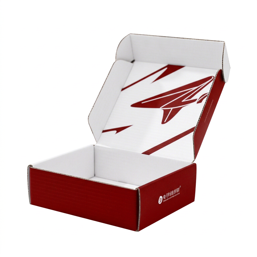 Rouge (Stock AE)***