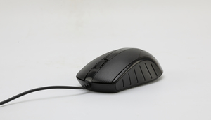3D光学式マウス2024 USB有線コンピューターマウスサイレントクリックLEDゲーマーPCラップトップノートブックコンピューターマウスマウスホームオフィス用 - Product Image 4