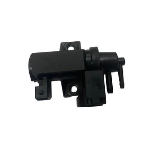 Motor supabı OEM 149564959R 149564959 8200790180 için DACIA için NISSAN R-ENAULT CLIO 1.5 DCi vakum TURBO BOOST basınç SOLENOID vana - Product Image 1