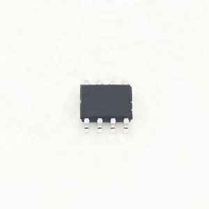 Orijinal yeni ic bileşenleri TL7757IDR SOP8 TL7757 - Product Image 1