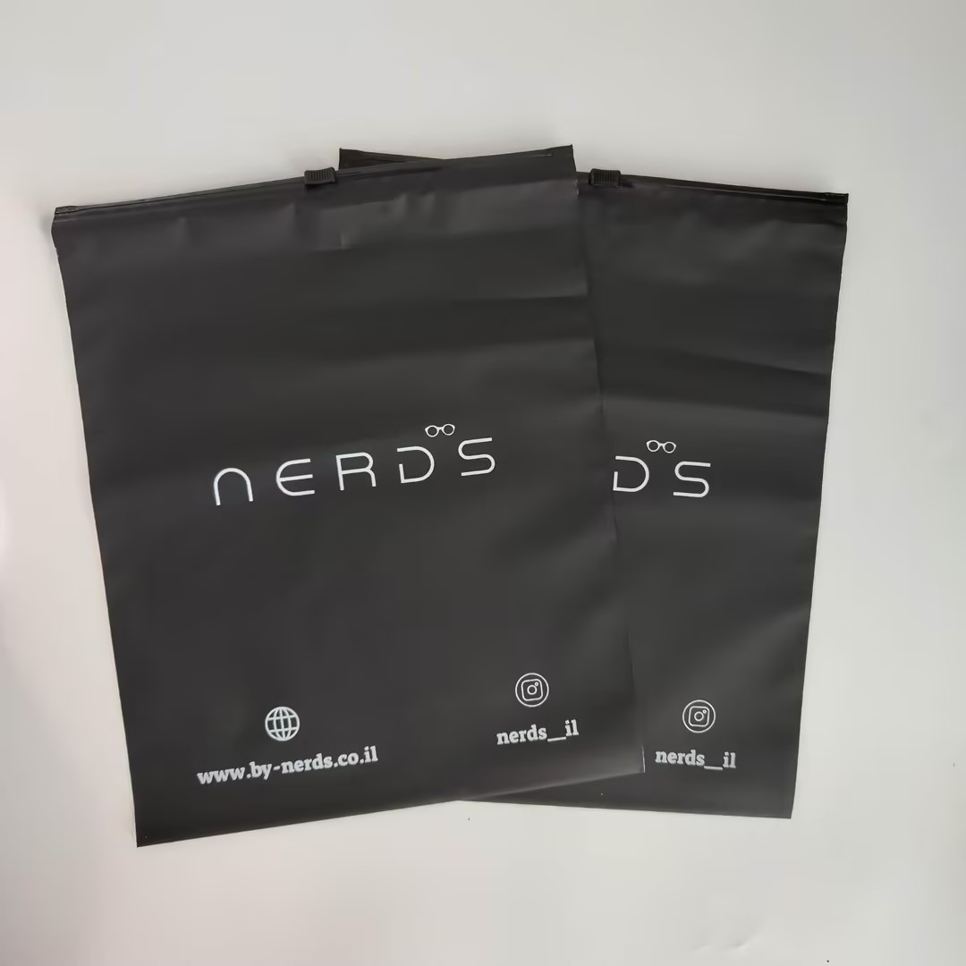 Noir