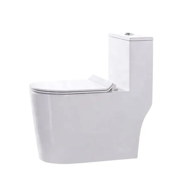 Vieany italy design arabo wc sifone sciacquone wc chaozhou sanitario OK-4031