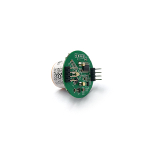 Made in China Ammoniak Nh3 Gassen sor modul für Kühlsystem - Product Image 2