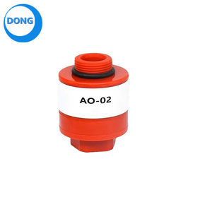 AO-02 sensore dell'ossigeno rileva la concentrazione di ossigeno nello scarico del veicolo invece dell'elettrochimica a pressione parziale di AO2 - Product Image 3