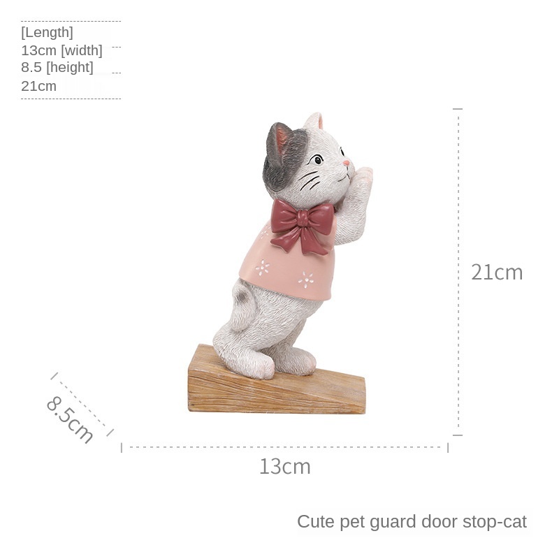 Gato