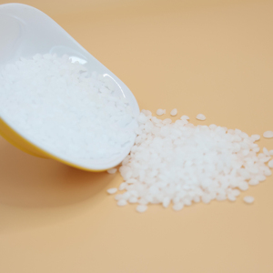 Cetearyl rượu hóa chất hàng ngày - Product Image 2