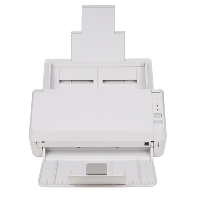 Sp-1130n เครือข่าย/30 หน้าต่อนาที, 60 หน้าต่อด้าน