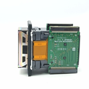 Đầu in mutoh DX7 chính hãng cho máy in mutoh vj1638 vj1624 - Product Image 4