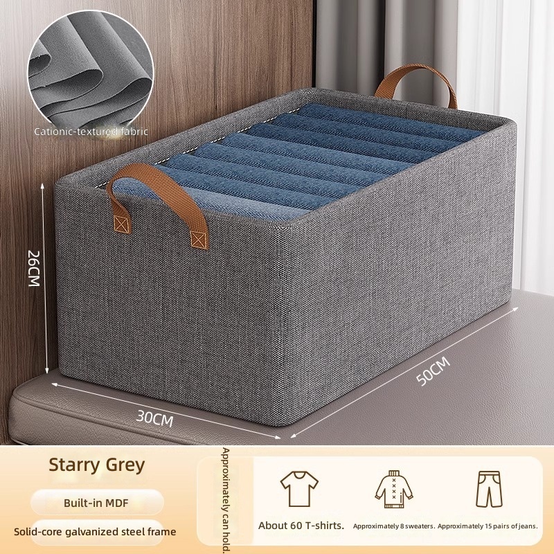 Gris foncé3