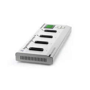<strong>Second</strong> <strong>Hand</strong> SmartPro T9000 PLUS Universal <strong>Programmer</strong> SmartPRO 5000U-Plus Updated Version Support NXP NCF29XX Serial Chips - Product Image 4