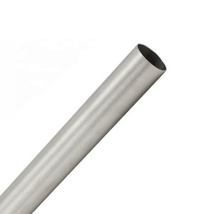 Fabrika doğrudan satış ucuz kaynak paslanmaz çelik boru 32mm - Product Image 1