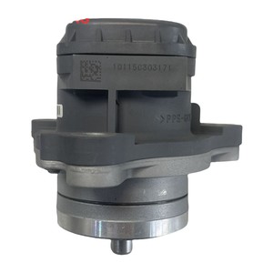 35300-28030 Erffa/Rongfa Nuevo motor de arranque y parada para motor CVT 2024 1.6L 1 año de garantía - Product Image 4