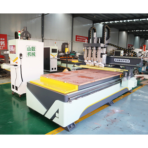Vácuo Adsorção <span class=keywords><strong>Cnc</strong></span> 1530 Madeira <span class=keywords><strong>Router</strong></span> Eixo Rotativo <span class=keywords><strong>Cnc</strong></span> Máquina De Corte De Escultura Em Madeira Máquina De Trabalho De Madeira <span class=keywords><strong>Cnc</strong></span>