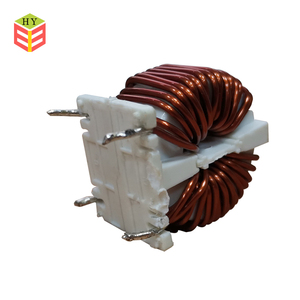 220V <strong>Input</strong> Audio Amplifier <strong>Transformer</strong> 10kw Toroidal Coil <strong>Transformer</strong> with 24v <strong>Output</strong> for Audio Amplifiers - Product Image 4