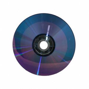 C32 MPLAB คอมไพเลอร์ SW006015 C - Product Image 1