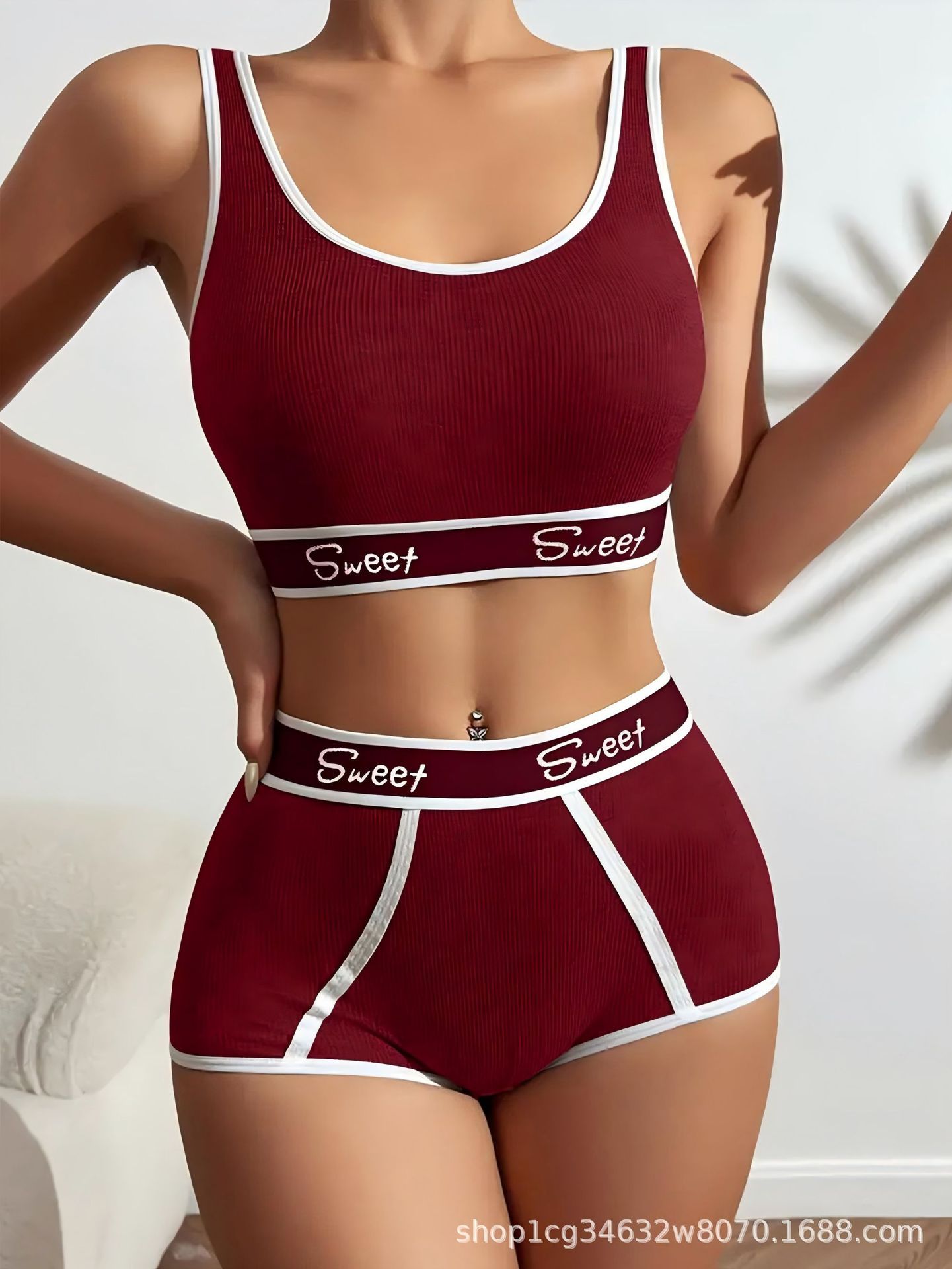 Vino rosso