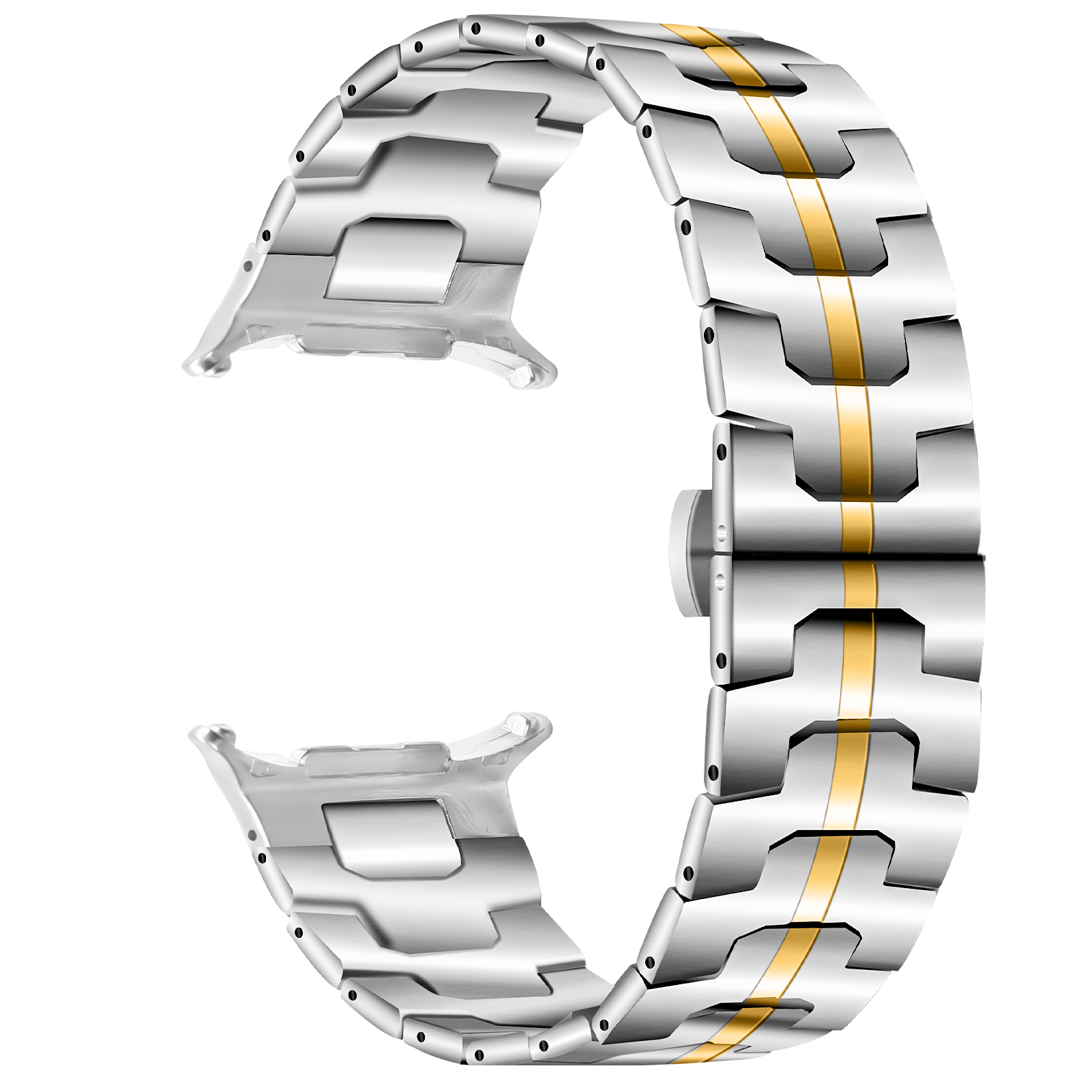 Argent Or