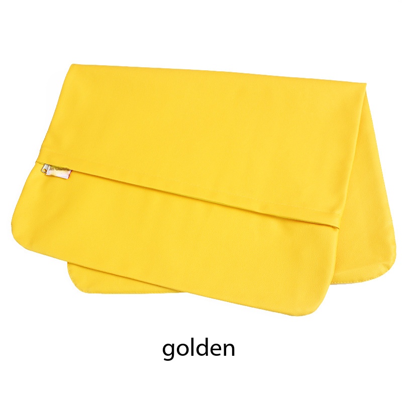 amarillo 3