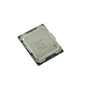 Procesador Intel Xeon Silver 4110-8 núcleos-2,10 GHz-LGA-Procesador 3647 - Product Image 3