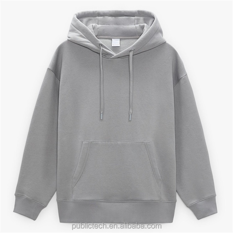 Gris oscuro