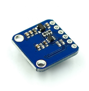 AMG8833 IR 8x8, conjunto de imágenes térmicas, módulo de Sensor de temperatura para Raspberry Pi