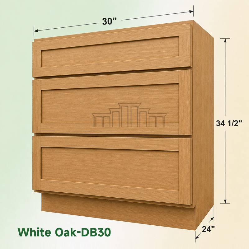 DB30-WO
