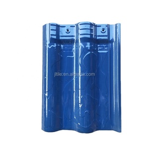 Selecting High-quality Materials to Create a Secure <strong>Roof</strong> - Product Image 2