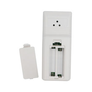 Duplicatore a doppia frequenza portatile Desktop RFID Card fotocopiatrice per il controllo accessi - Product Image 4