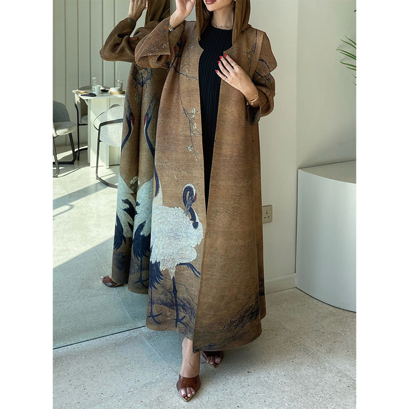 Marron